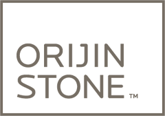 Orijin Stone - Premium Architectural Stone