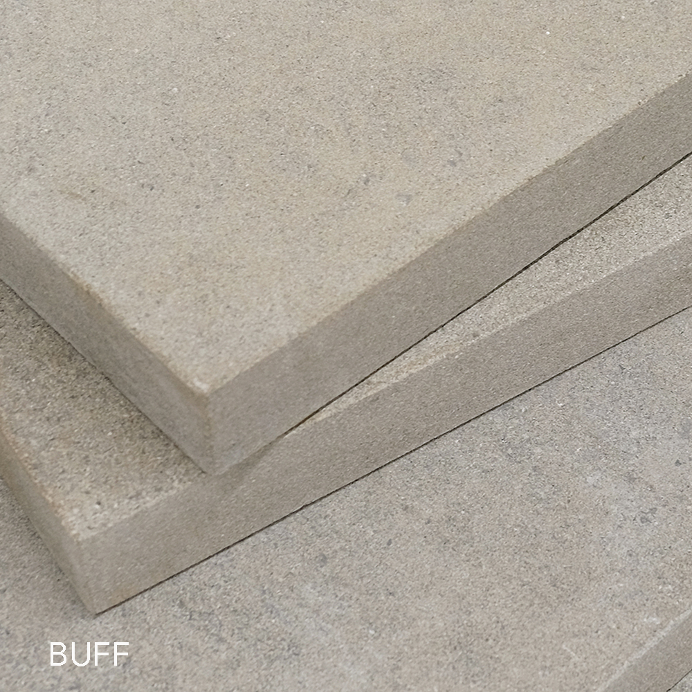 Indiana Limestone ORIJIN STONE