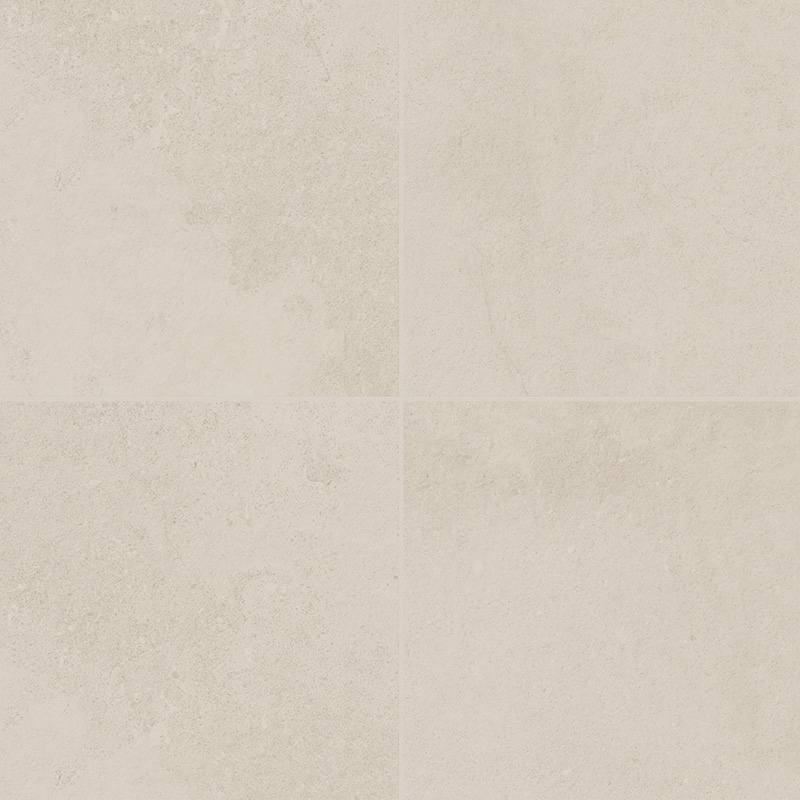 Landmark™ Limestone Paving & Tile (Thermal Finish)