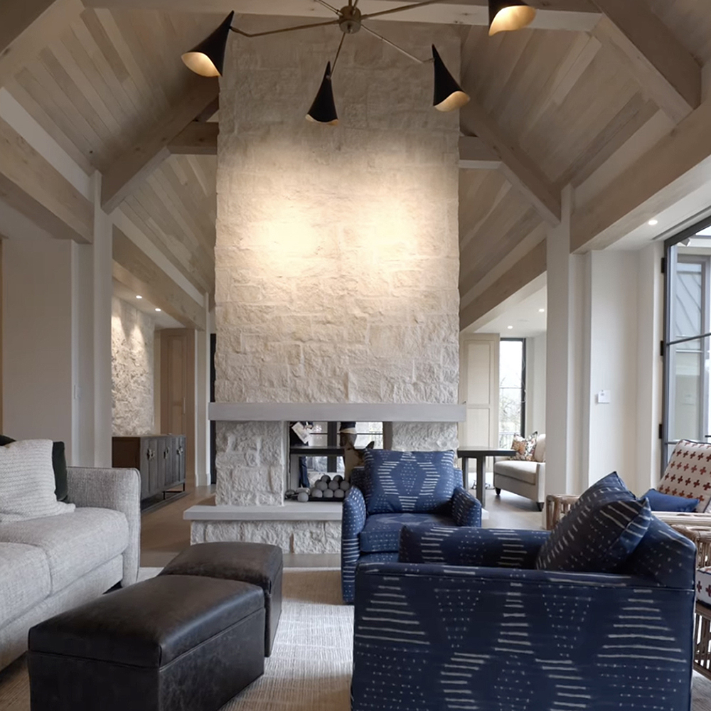 Pascale™ Limestone ORIJIN STONE